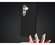 3mk Hardy Shockproof MagCase do Samsung Galaxy S25 - 1517837 - zdjęcie 4